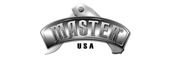 Master USA
